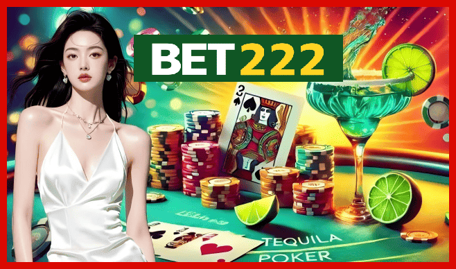 Imagem sobre BET222 legal no Brasil com destaque para normas de apostas e confiabilidade do site.