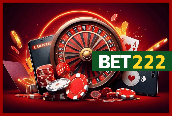 FAQ BET222 explicando download e instalação do APK