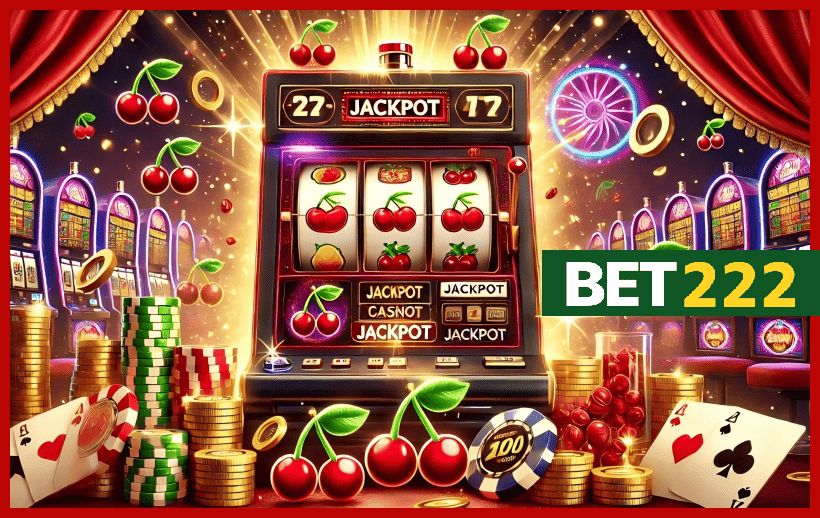 Perguntas frequentes app BET222