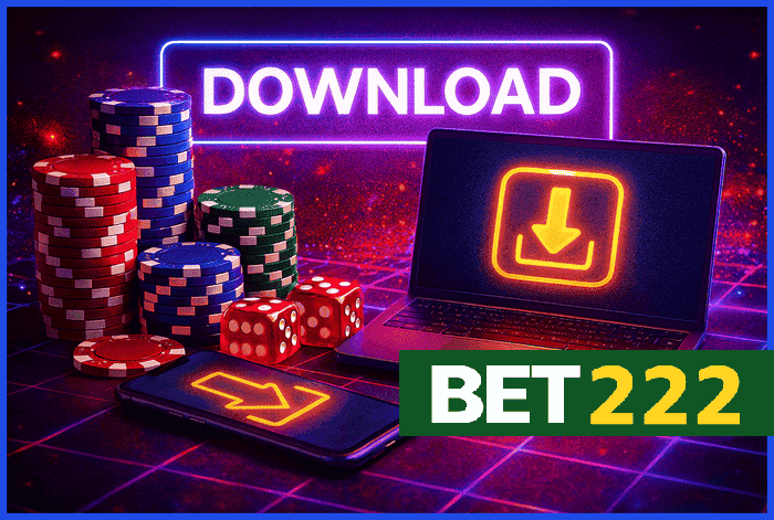 FAQ BET222 com perguntas frequentes em destaque.