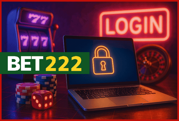 FAQ BET222 com respostas sobre como ganhar mais