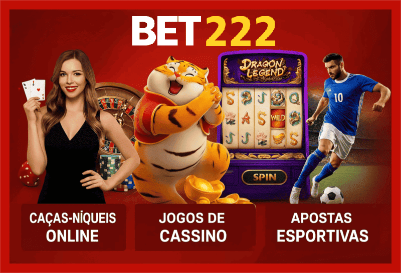 Análise Completa da BET222: Principais Vantagens e Desvantagens