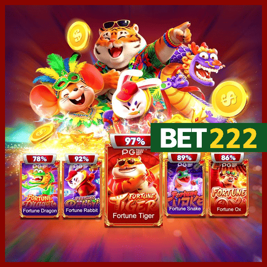 Infográfico ressaltando a transparência da BET222 em seus termos, políticas e regras para apostadores.