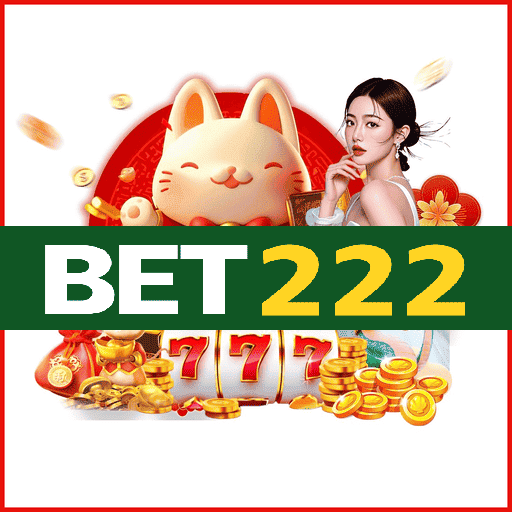 Exemplo de cashback detalhado demonstrando porcentagem de reembolso para apostadores da BET222.