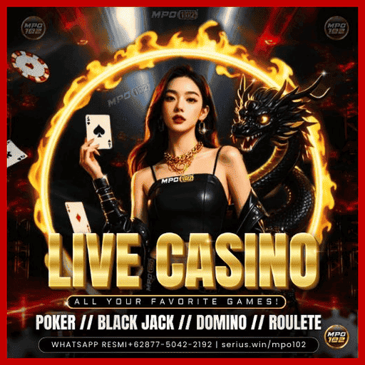 FAQ BET222 para jogos de cassino