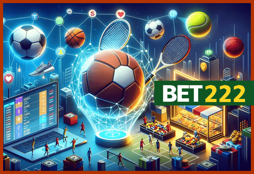 BET222 apostas esportivas com análise profissional e mercados diversos