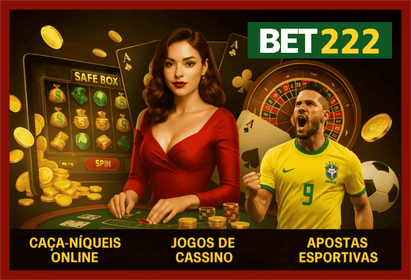 “BET222 login com proteção e segurança